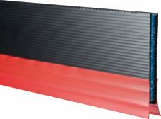 Dehnfugenprofil 100/10 1800lg