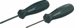 Danfoss Satz Schraubendreher / 13G1236 Danfoss Satz Schraubendreher / 13G1236