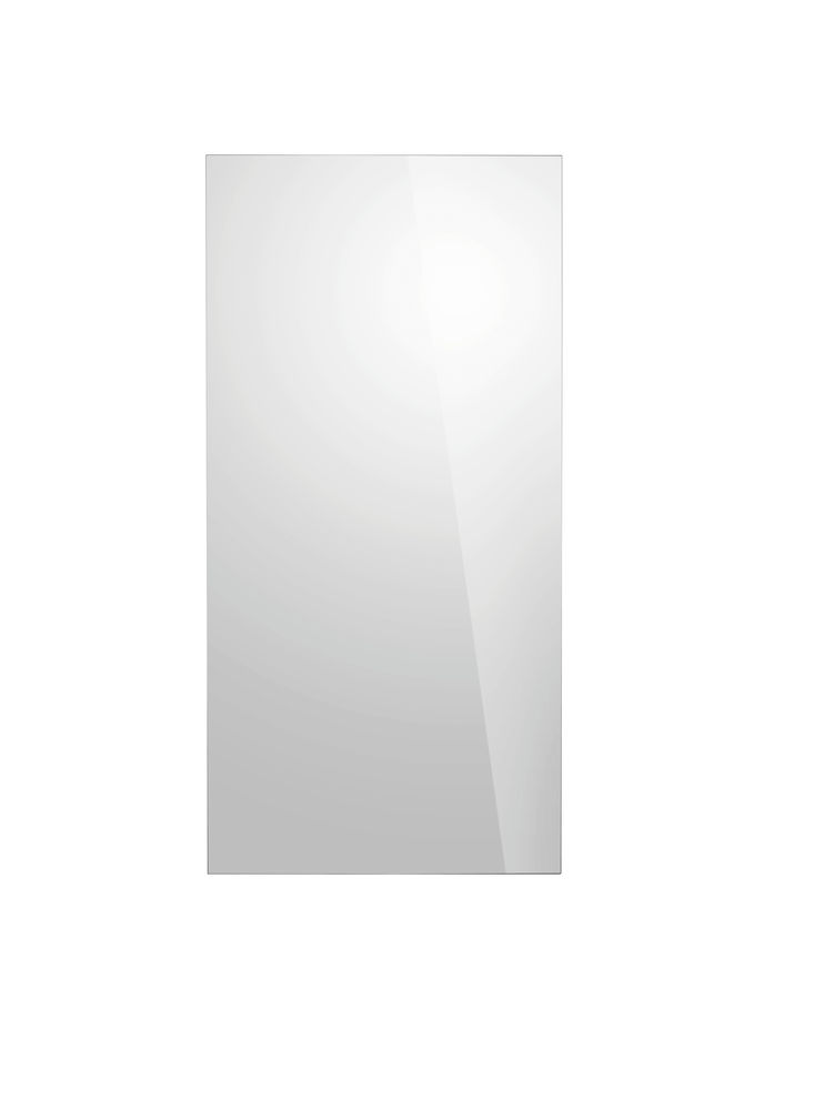 Logatrend IFR196 S / Spiegel 400W