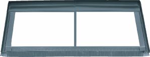 Indach Hohlfalz Grund w SKY-T