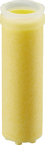 OV Filtereinsatz Siku für Magnum / 50-75 my