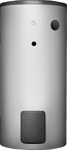 SH400 R S-C / Warmwasserspeicher 400l