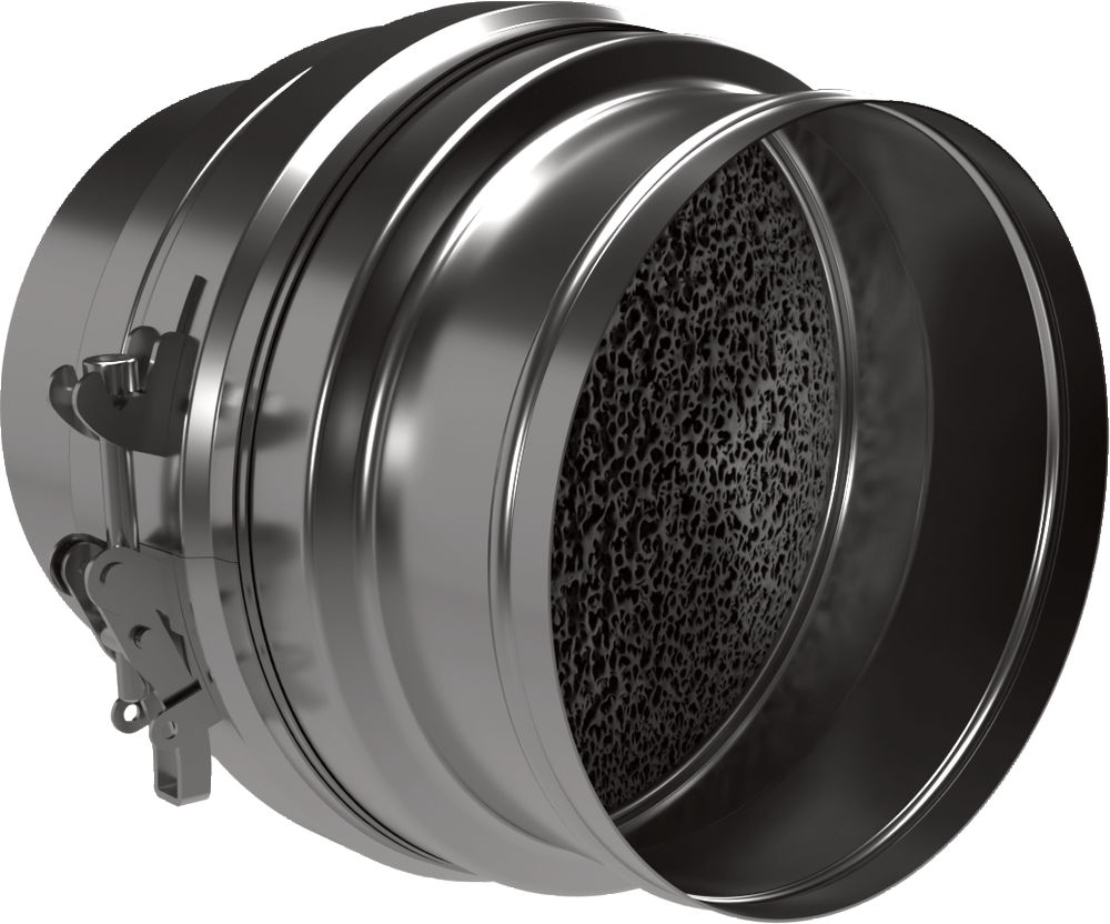 Ersatzfilter Z(UK) 130 / für Filteraufsatz Z(UK) 130 Ersatzfilter Z(UK) 130 / für Filteraufsatz Z(UK) 130