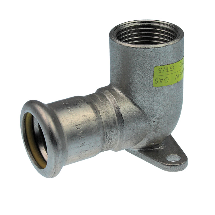 Lfix EdSt Gas Deck.Winkel i/i 15xRp1/2 / f. M-Presskontur Lfix EdSt Gas Deck.Winkel i/i 15xRp1/2 / f. M-Presskontur