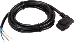 Wilo Elektrisches Zubehör / Winkelstecker Wilo Elektrisches Zubehör / Winkelstecker