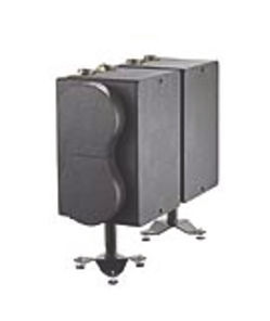 Buderus Paket Logaflow HKV2 G2/DN125 / HKV2 G2/DN125