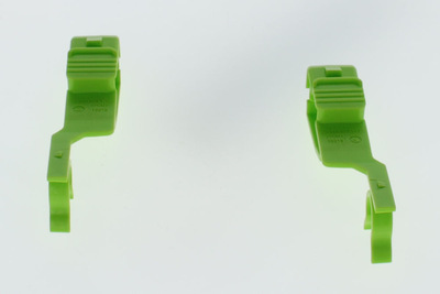 Pruduktbild: Verbindungselement