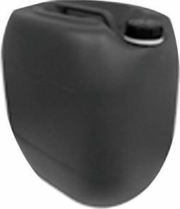 Dimplex AFN 825 Frostschutzmittel / für den Solekreis, Nenninhalt 20l Dimplex AFN 825 Frostschutzmittel / für den Solekreis, Nenninhalt 20l