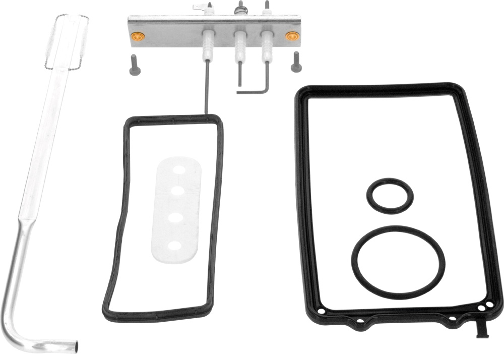 Buderus Service-Set WB5 / Für Logamax plus GB192-19