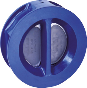 KSB Rückschlagklappe SERIE 2000, DN 100 / PN 16, AMRI-Code 3t 6 X 1A KSB Rückschlagklappe SERIE 2000, DN 100 / PN 16, AMRI-Code 3t 6 X 1A