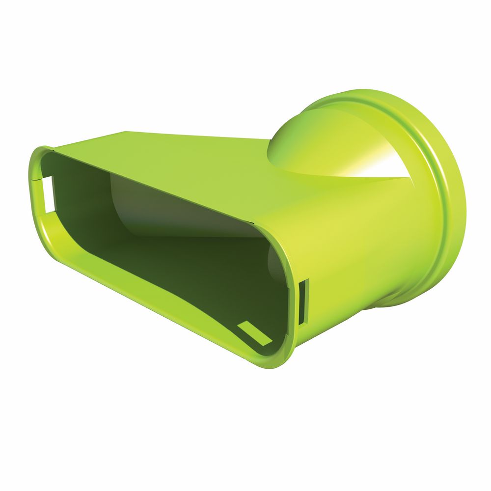 FKV140-5 Verbinder FK140-VK 1 Stk