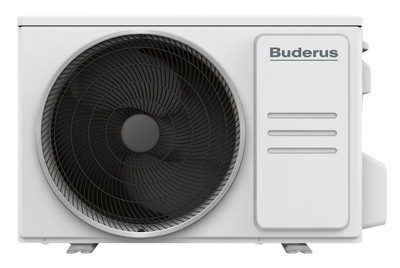 AC-5.3 MS E+ / Multisplit Außeneinheit 5,3 kW