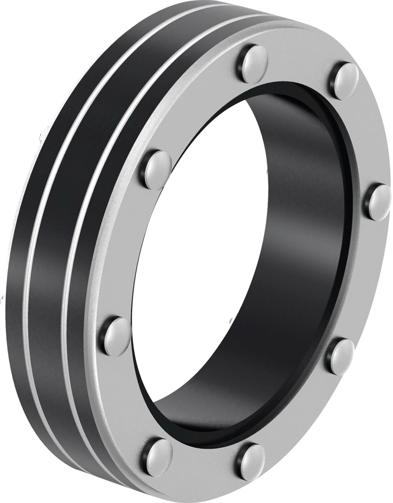 Uponor Ergänzungssatz für DWD 140 / nur in Kombination mit DWD 140 Uponor Ergänzungssatz für DWD 140 / nur in Kombination mit DWD 140