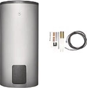 Buderus Logaplus M SH290 / Logalux SH290 silber, Fühler