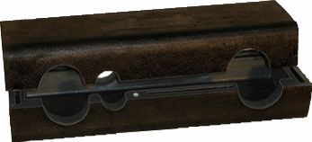 MAGRA-PUblack-Fertigisolier., WST 60-24