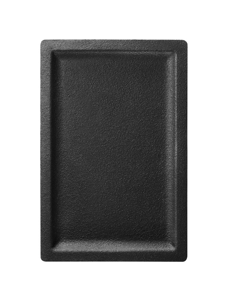 Buderus Strahlungsschutzplatte S / HxBxT 177x117x4 mm