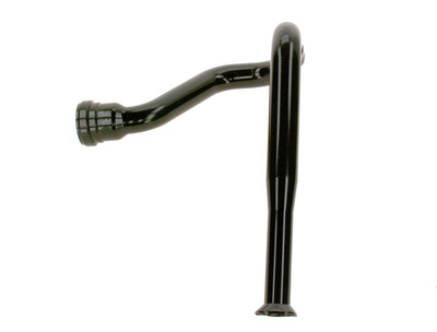 Pruduktbild: Ansaugrohr