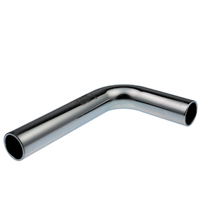 Pruduktbild: Logafix C-St. Passbogen 90 a/a 28 / f. M-Kontur