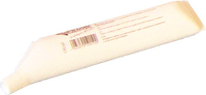 Raab Gleitmittel Tube 150g / Abgassystem Edst. Zubehör