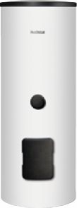 SM310.5 E W-B