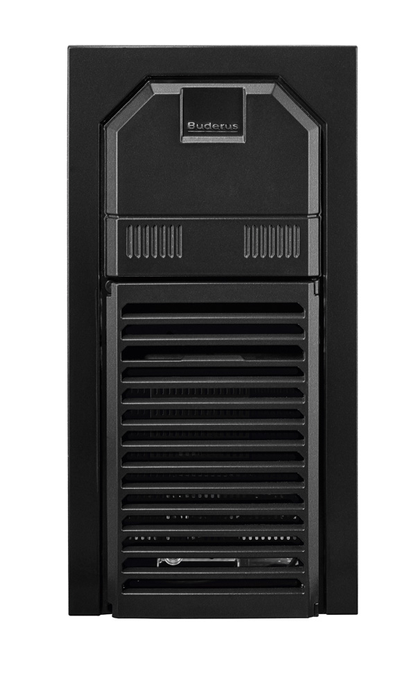 Logaflame HLV124-7 EG-E