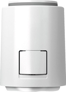 Sauter th. KleinVentAntrieb AXT301F110, / 2-Pkt., NC, 5 mm, L = 1m, weiß, 230VAC Sauter th. KleinVentAntrieb AXT301F110, / 2-Pkt., NC, 5 mm, L = 1m, weiß, 230VAC