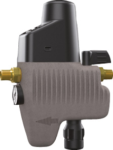 reflex 'fillcontrol', kompakte automa- / tische Nachspeisestation, DIN 1988/1717 reflex 'fillcontrol', kompakte automa- / tische Nachspeisestation, DIN 1988/1717