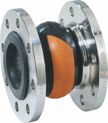 STENFLEX A1 EPDM FLA PN10 DN200 / EPDM FLA PN10 DN200 STENFLEX A1 EPDM FLA PN10 DN200 / EPDM FLA PN10 DN200