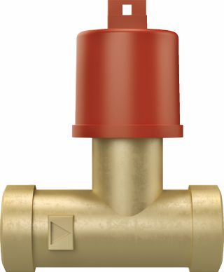 Reflex Fillsoft FE Drucksensor Reflex Fillsoft FE Drucksensor