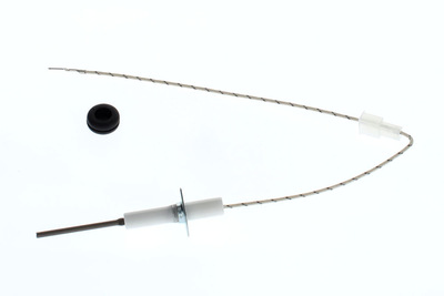 Pruduktbild: Ionisationselektrode