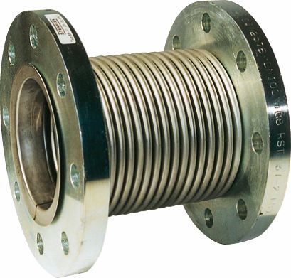 STENFLEX SF-10 PN16 FLA PN10 DN200 / FLA PN10 DN200 STENFLEX SF-10 PN16 FLA PN10 DN200 / FLA PN10 DN200