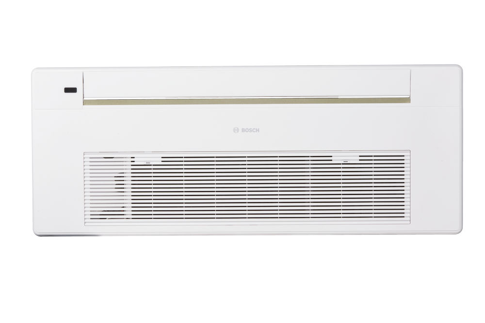 1-Wege-Deckenkassette 1,8 kW / Inneneinheit Typ AF2-1C 18-1 P