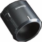 OV Design Abdeckung SH-Cap anthrazit / anthrazit (RAL 7016) OV Design Abdeckung SH-Cap anthrazit / anthrazit (RAL 7016)