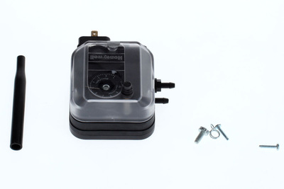 Pruduktbild: Druckwächter DL 10KH-5 Z 140/70 kpl ev