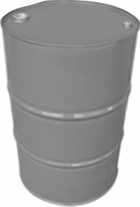 Dimplex AFN 824 Frostschutzmittel / für den Solekreis, Nenninhalt 200l Dimplex AFN 824 Frostschutzmittel / für den Solekreis, Nenninhalt 200l