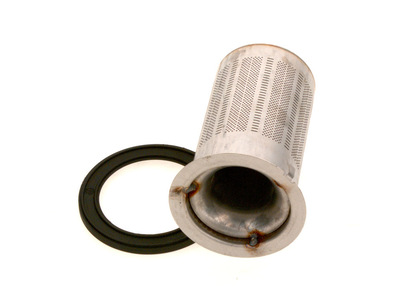 Pruduktbild: Brenner GB122/GB132T-11kW