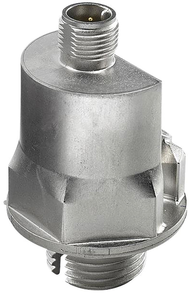 Temperatursensor RPI/---0-16b G 1/2 / Grundfos Zubehör