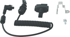Biral Sensor-Kit für ModulA RED Biral Sensor-Kit für ModulA RED