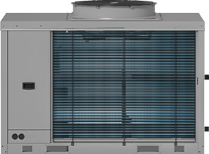 Logatherm WLW276 16 / Luft-Wasser-WP (ohne Pumpe)