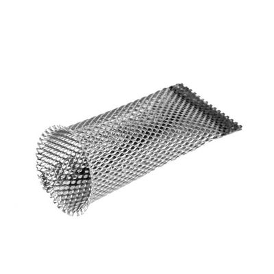 Pruduktbild: Filter (Kaltwasser)