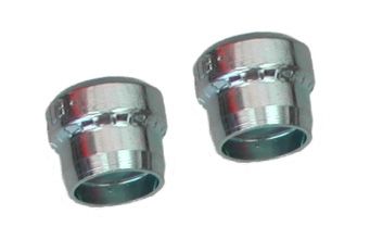 Pruduktbild: Schneidring D4 (2x) everp.