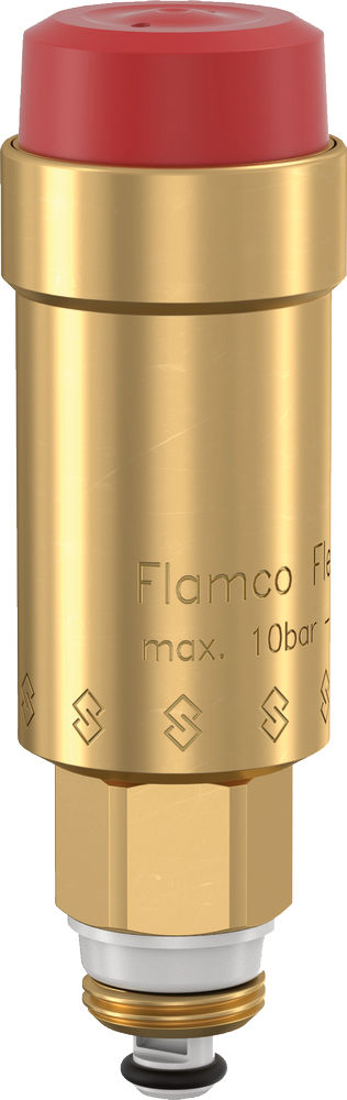 Flexvent 1/2 / Nr27740