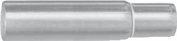 Schutzrohr zur Wanddurchführung / DN50, L=330mm Schutzrohr zur Wanddurchführung / DN50, L=330mm