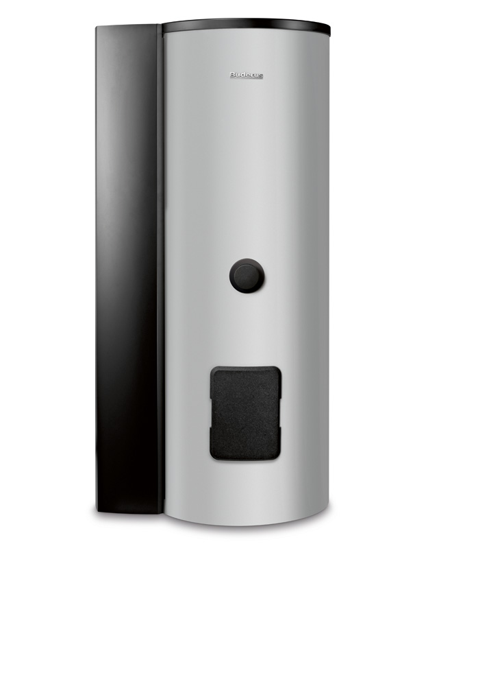 SMS310.5 E S-B SM100