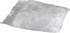 Estrich Bewehrungsfaser PP-Kunststoff / Nr.902000