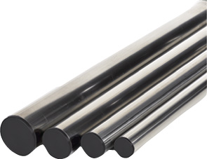 Edelstahlrohr 1.4301 108 x 2,0 / 108 x 2,0 L=6m Stange, 6118200
