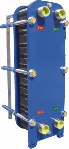 Sondex PWT geschr., S14A-ST16-34-TL / 2 Zoll AG, für WPS22.2 HT