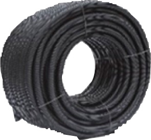 Schütz Schutzrohr 25/20, Rolle à 50m / längsgeschl., für Rohre bis 17mm 5006190