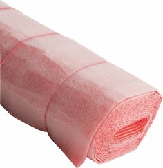 Pruduktbild: Selbstklebeband für CLIMAFLEX STABIL / 2 mm x 100 mm x3,60 m