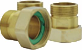 ESBE Verschraubungssatz 1"x3/4 / KTD112 best. aus 3 Verschr. AG m. Dicht. ESBE Verschraubungssatz 1"x3/4 / KTD112 best. aus 3 Verschr. AG m. Dicht.